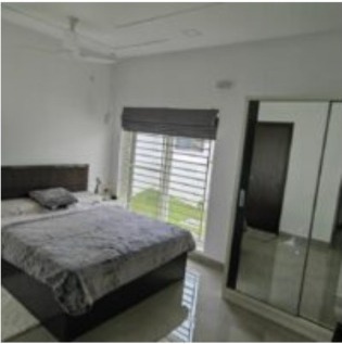 Dasco villa interior 13