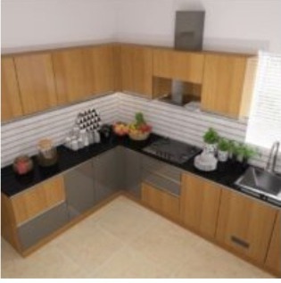 Dasco villa interior 33