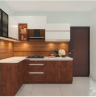 Dasco villa interior 21