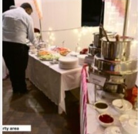 Dasco amenity 5