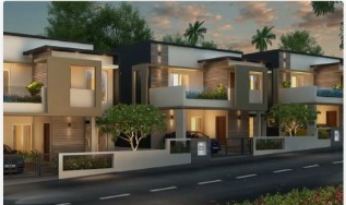 Buying a Villa in Trivandrum: What You Need to Know