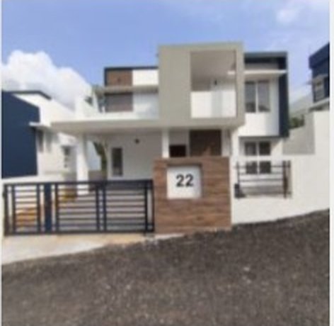 Dasco Royal Valley Phase 2 villa 7