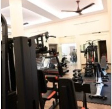 Dasco amenity 2