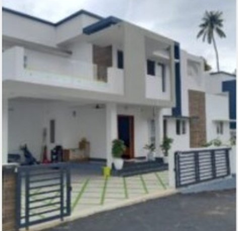 Dasco Royal Valley Phase 3 villa 10