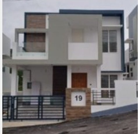Dasco Royal Valley Phase 3 villa 9
