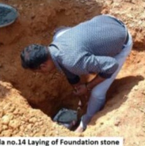 Dasco event 20