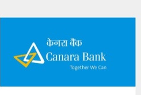Canara Bank Project Approval