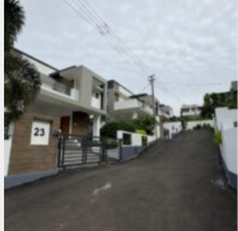 Dasco Royal Valley Phase 2 villa 5