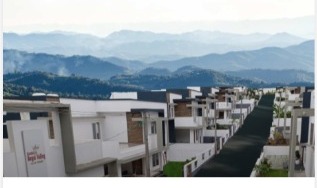 Top Reasons for Living in Gated Community Villas in Trivandrum