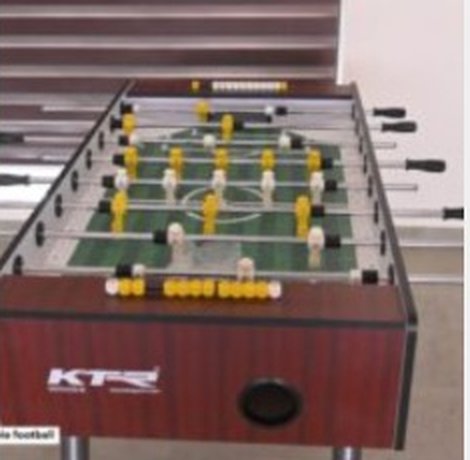 Dasco amenity 4