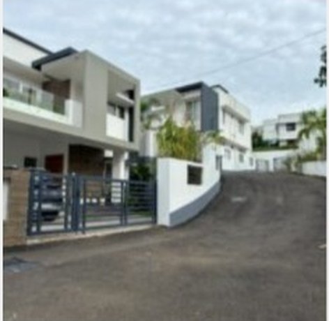 Dasco Royal Valley Phase 2 villa 6