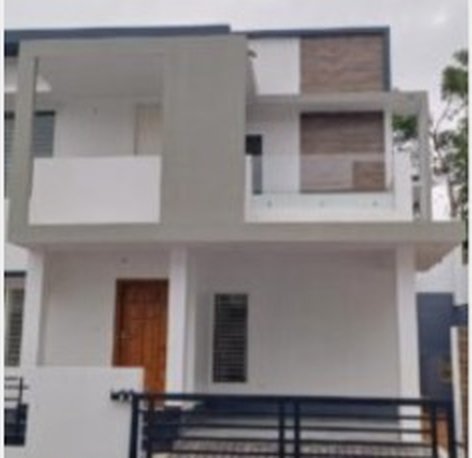 Dasco Royal Valley Phase 3 villa 6