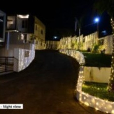 Dasco infrastructure 6
