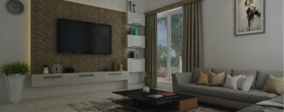 DASCO ROYAL VALLEY PHASE 2 -