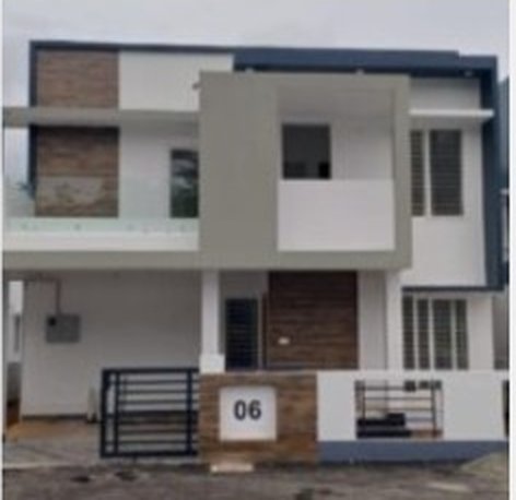 Dasco Royal Valley Phase 3 villa 3