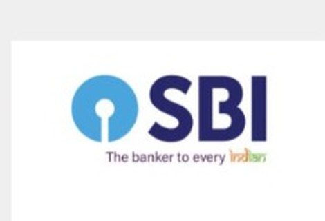 SBI Project Approval
