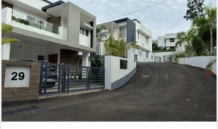 Why You Should Invest in Villas in Trivandrum