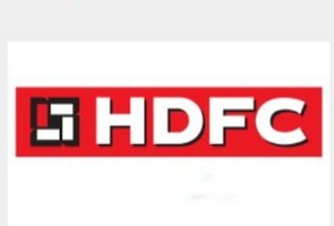 HDFC Project approval