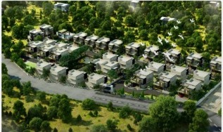 Why Trivandrum Became Kerala's Top Housing Destination in 2025: Key Drivers of Growth in 2025