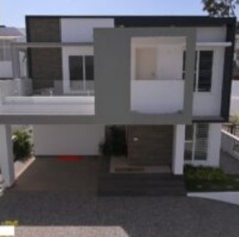 Dasco Royal Valley Phase 1 villa 5