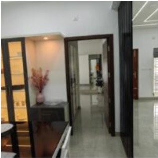 Dasco villa interior 10