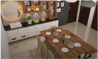 Innovating Luxury Living: How Top Villa Builders Embrace Modern Design Trends