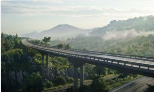 The Significance of the Outer Ring Road Project on Pothencode