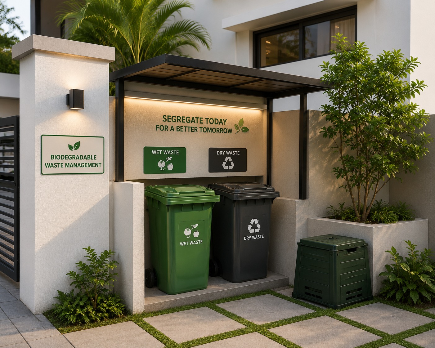 Dasco Royal Valley amenity 3