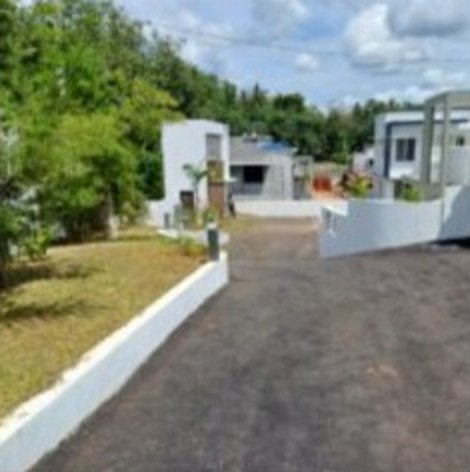 Dasco infrastructure 12