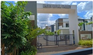Why Pothencode Is the Ideal Location for Your Luxury Villa ?