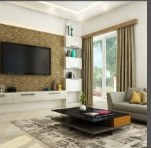 Dasco villa interior 4