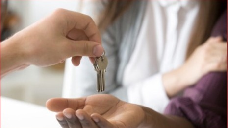 Rental Services