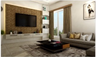 WHY SPECIFICATIONS IS THE MOST IMPORTANT CRITERIA TO BE CONSIDERED WHILE BUYING A VILLA?