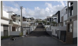Best Gated Villa Community in Trivandrum : A Local Guide