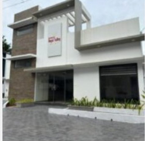 Dasco amenity 9