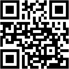 RERA QR code