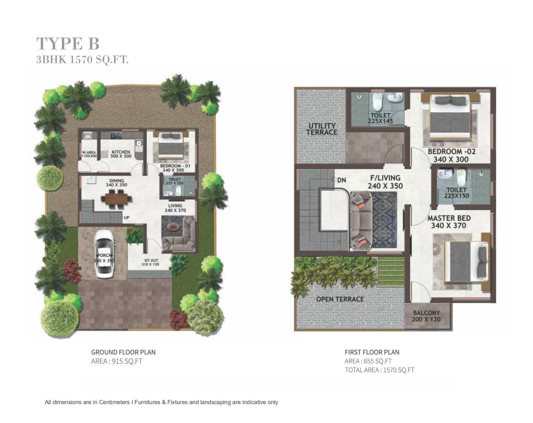 b phasw 1_page-0001