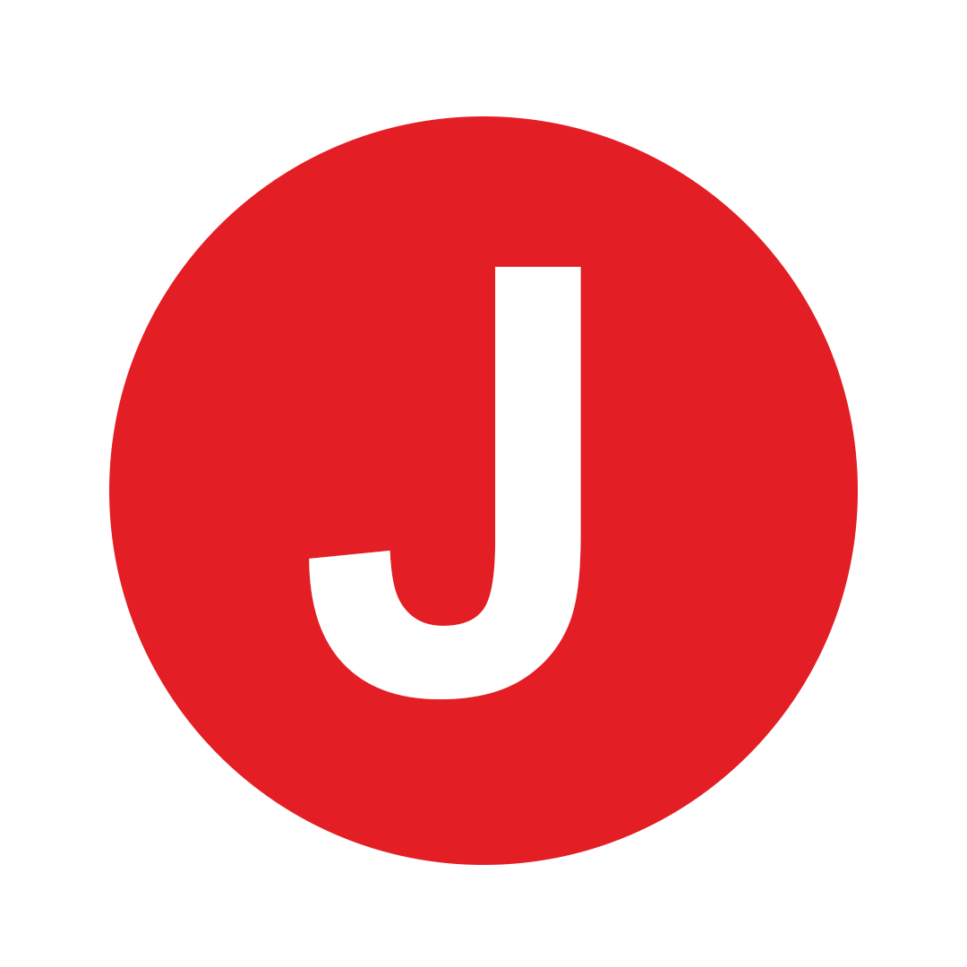 Jophy John (Senior Manager, Software Engineering) & Naina Jophy (Former Systems Analyst, UST)