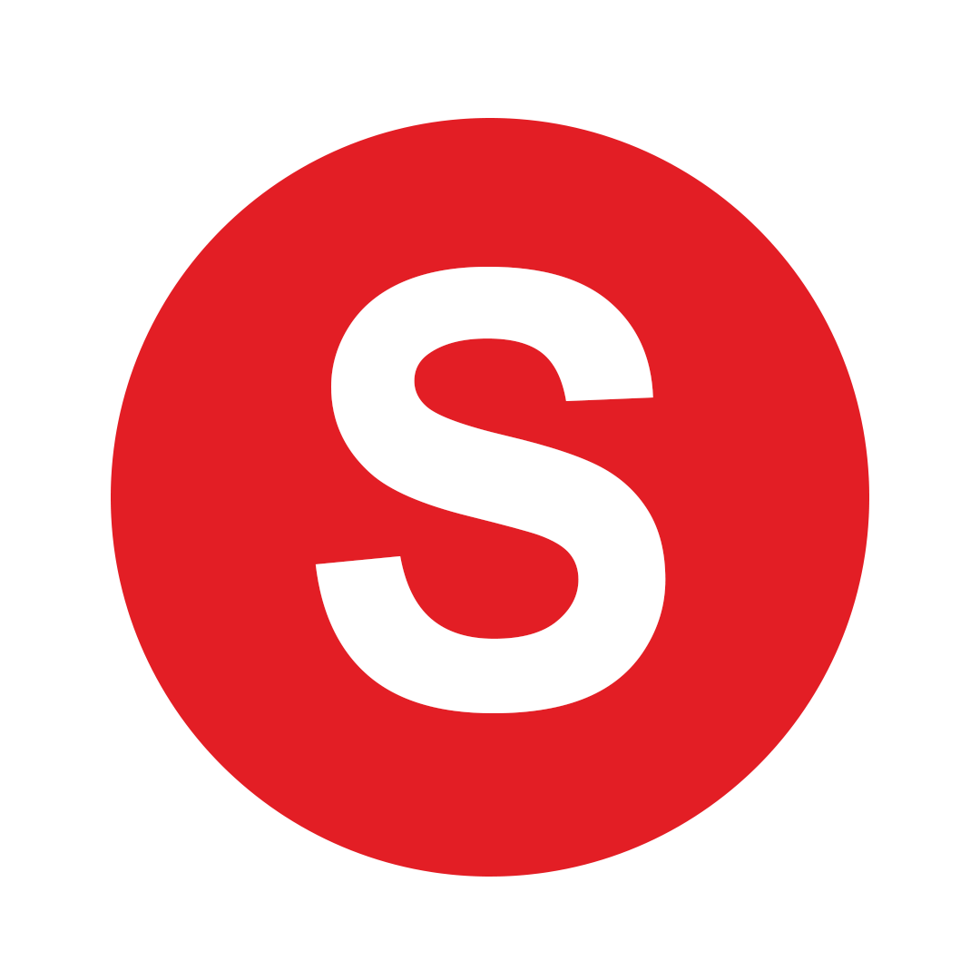 Sriraj & Minu