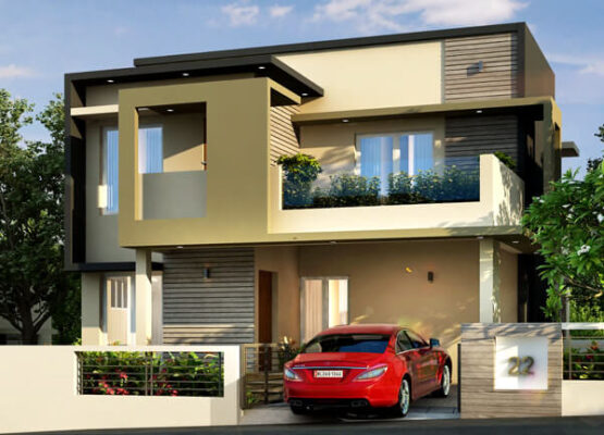 luxury-villas-trivandrum-pothencode