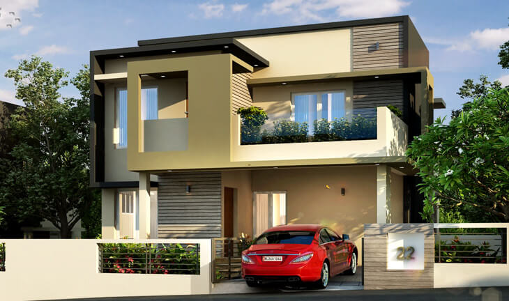 luxury-villas-trivandrum-pothencode