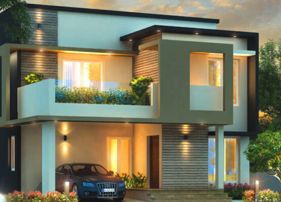 luxury-villas-trivandrum-pothencode