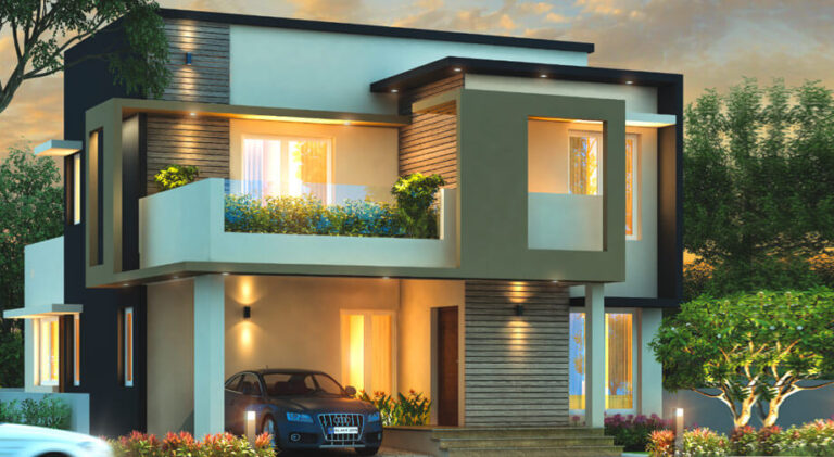 luxury-villas-trivandrum-pothencode