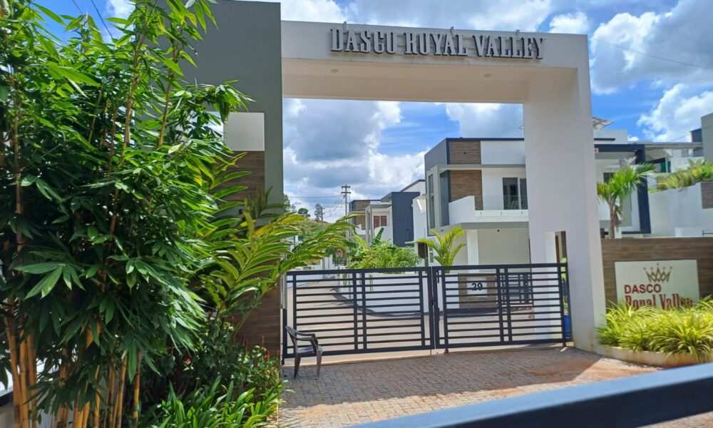 best-luxury-villas-in pothencode-trivandrum
