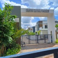 best-luxury-villas-in pothencode-trivandrum