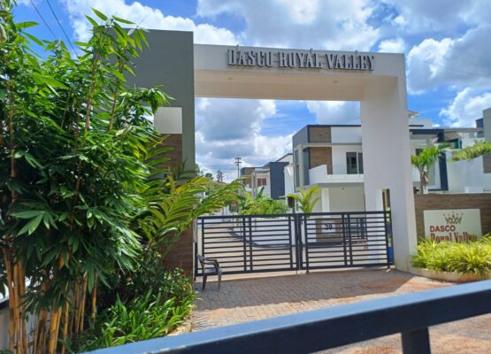 best-luxury-villas-in pothencode-trivandrum
