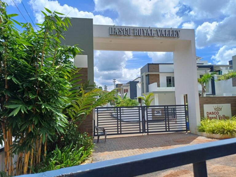 best-luxury-villas-in pothencode-trivandrum