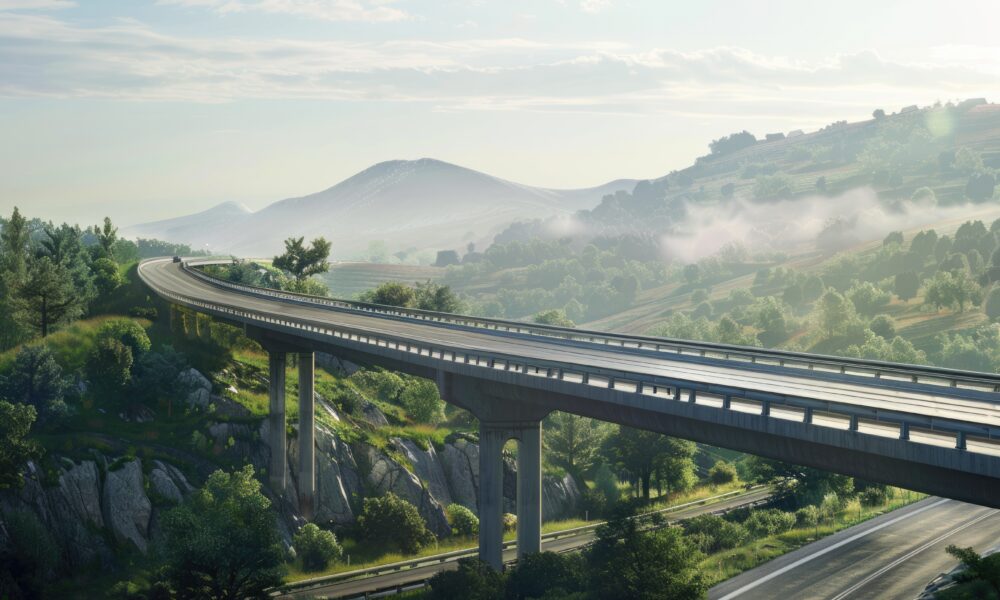 significance-of-outer-ring-road-project-pothencode