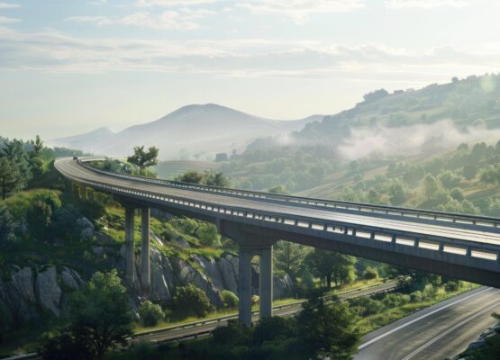 significance-of-outer-ring-road-project-pothencode