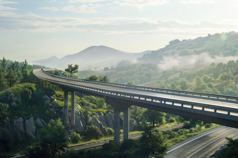 significance-of-outer-ring-road-project-pothencode
